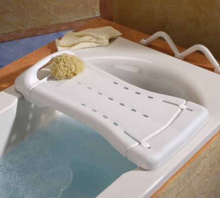 Dubastar frdetpad 74 cm