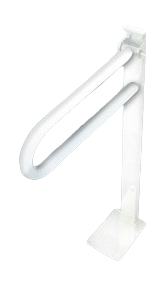 B-4313 felhajthat llvnyos kapaszkod 75 cm