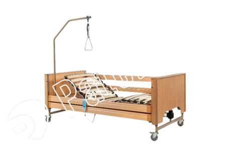 Gmed Csilla elektromos beteggy