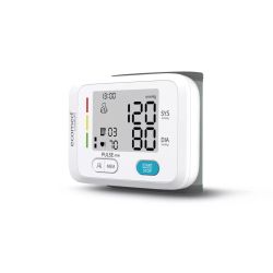  Ecomed BW-83E Csukls vrnyomsmr