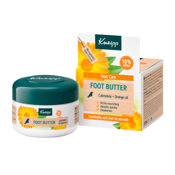  Kneipp Lbpol vaj 100 ml