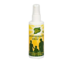  GalaktivBio Sznyogriaszt spray 100 ml