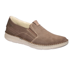  Scholl Sergio Slip-On cip  ( 45 )