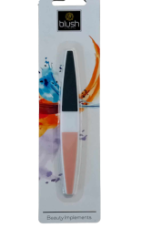  Blush Krmpol 4 oldalas