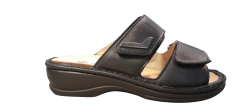  Scholl Mietta papucs 35
