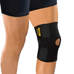  Uriel Trdvd sport Univerzlis