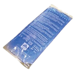  Ultragel Hideg-meleg glprna 13,5 X 28 cm