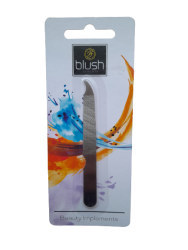 Blush Krmreszel fm