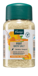  Kneipp Foot Bath Salt lbpol frdkristly 500 g