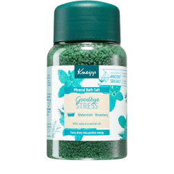  Kneipp Goodbye Stress frdkristly 500 g