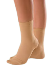  Elastofit AB I-es kompresszis zokni S mret ( orr-rsznl ZRT )