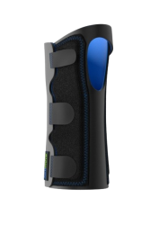  Actimove manus csuklrgzt S (13-15cm-es krmret)