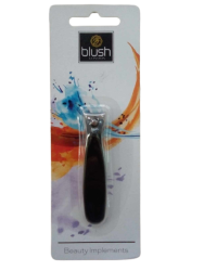  Blush PREMIUM krmcsipesz