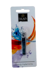  Blush Krmcsipesz
