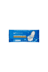  Elysium Szkletfelfog papr - mintavtelhez ntapads rgztssel