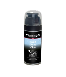  Tarrago Cipdezodor