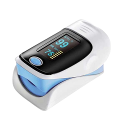  YIMI Life Pulzoximter