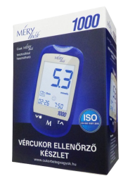  Mrykk 1000 vrcukorszintmr