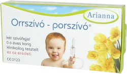  Orrszv-porszv