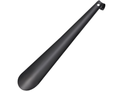  Cipkanl 41 cm fm vletlenszer sznben