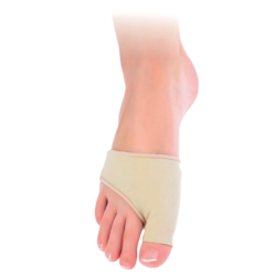  QMed Hallux valgus vd 1 db