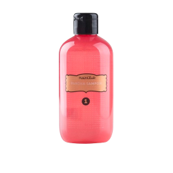  Hair Club Parka sampon 250ml