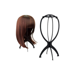  Hair Club Parkatart llvny fekete