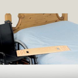  Rehab Csszlap Fbl (76 cm)