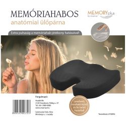 VivaMax Memriahabos anatmiai lprna
