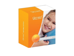  Qmed Soft ball (25-30 cm)