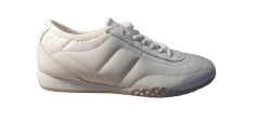  Scholl Energy Gel sportcip 36-os