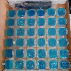  GM Egylgkamrs antidecubitus lprna