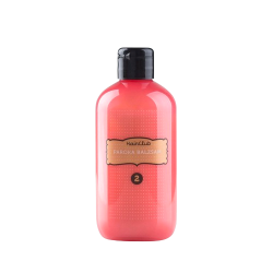  Hair Club Parka balzsam 250ml