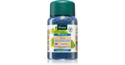  Kneipp Pure Relaxation Relaxl frdkristly citromfvel 500 g