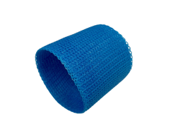  Duk-in-Lite Knnytett gipsz ( kk ) 5 cm  3,6 mter