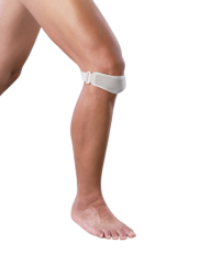 GMed Patella pnt