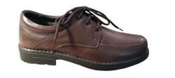 Scholl Fedro Laces brcip 39-es