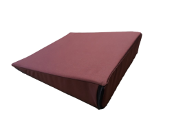  Alvital kprna Bord sznben