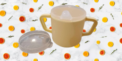  Sundo Homecare Fles betegitat pohr
