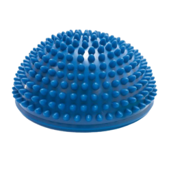  Medigor Egyenslyoz sni / flgmb 1 db