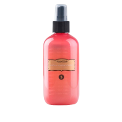  Hair Club Parka kondcinl 250 ml