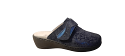  Scholl Gabriella papucs (kk) 36