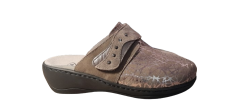  Scholl Gabriella papucs (bzs) 36