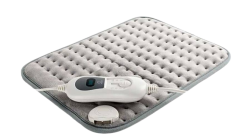  GMed HP 301 Elektromos melegt prna