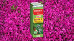  BioMed Forte Rozmaringos Krm DUPLA 2 X 70 g