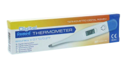  Romed Digitlis lzmr
