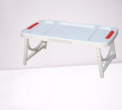  Plastexpress Reggeliz gyasztal manyag lbakkal
