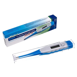  Romed Flexibilis digitlis lzmr