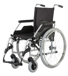  Meyra Budget 9.050 Kerekesszk 38 cm belszlessggel