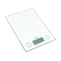 LAICA Digitlis fehr konyhai mrleg 5 kg /1 g